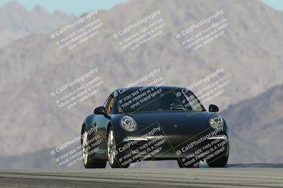 media/Nov-23-2025-Speed Ventures (Sun) [[88f20b6e61]]/6-Yellow Group/Session 2 (Turn 9)/